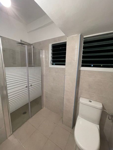 דירת 3 חדרים 56 מ"ר | פינוי-בינוי 60% חתימות | נתניה-10