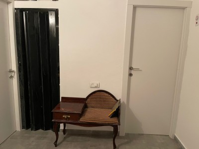 דירת 3 חדרים 56 מ"ר | פינוי-בינוי 60% חתימות | נתניה-9