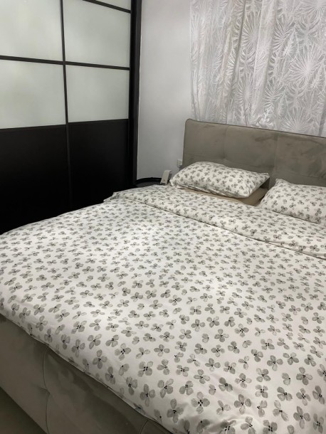 להשכרה בבת ים !!-1