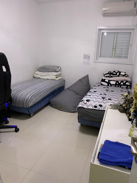 להשכרה בבת ים !!-4