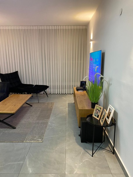 להשכרה בבת ים !!-5