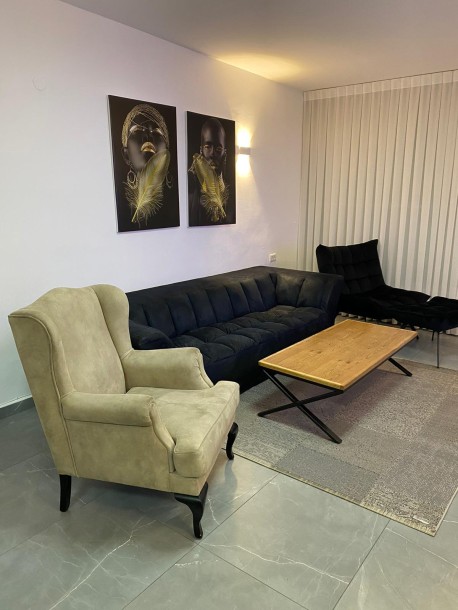 להשכרה בבת ים !!-6