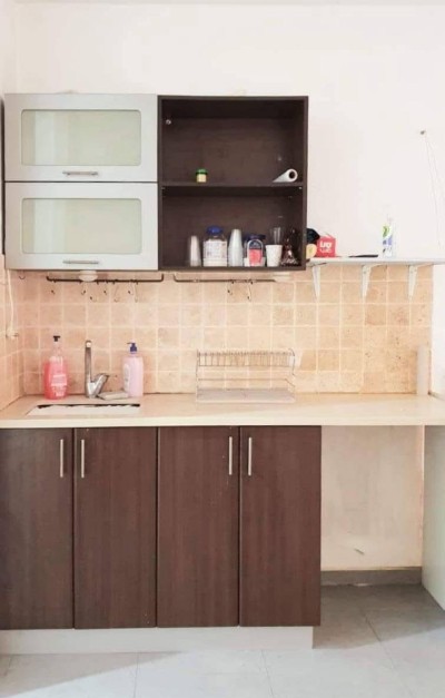 דירה מתווך !!