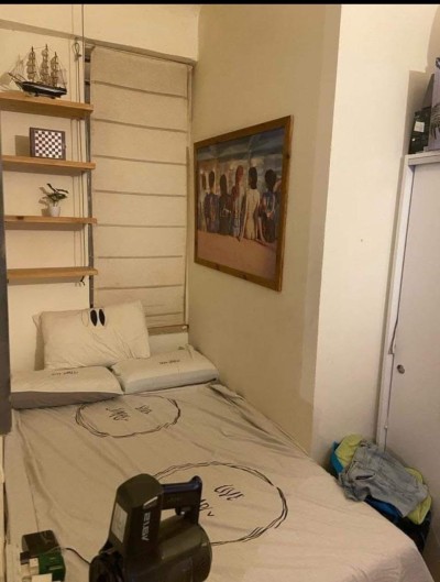 דירה מתווך !!