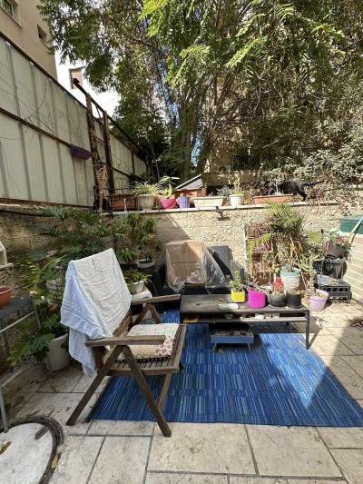 דירה מתווך !!