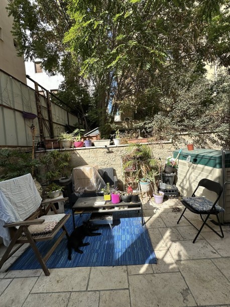 דירה מתווך !!-4