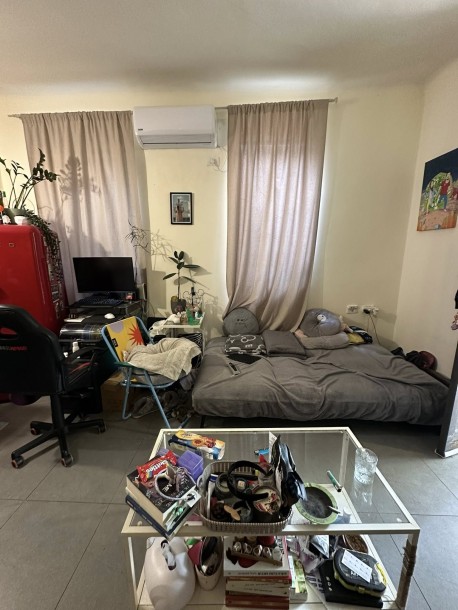 דירה מתווך !!-5