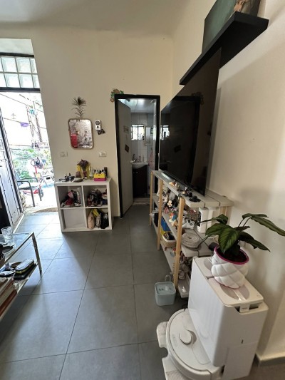 דירה מתווך !!