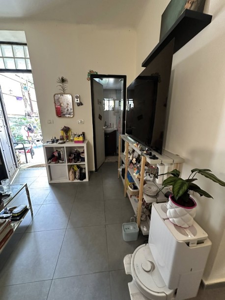 דירה מתווך !!-6