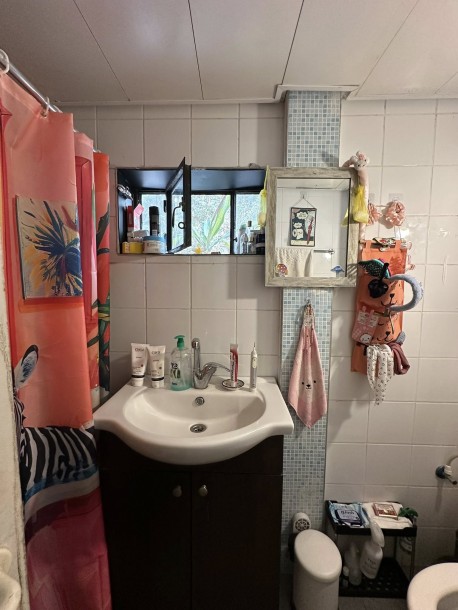 דירה מתווך !!-7