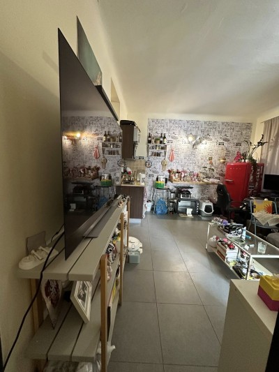 דירה מתווך !!