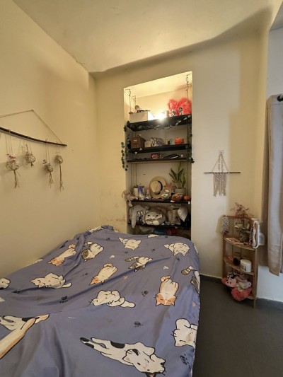 דירה מתווך !!