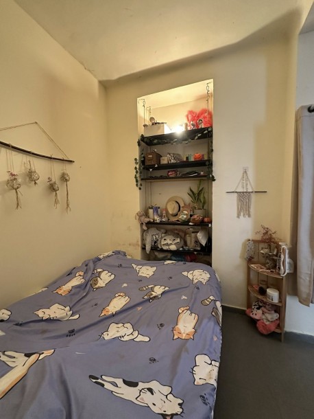 דירה מתווך !!-9