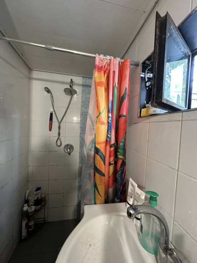 דירה מתווך !!