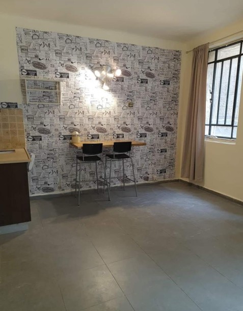 דירה מתווך !!-11