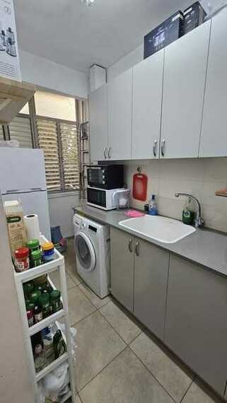 להשכרה מתווך !! רחוב: בלוך-1