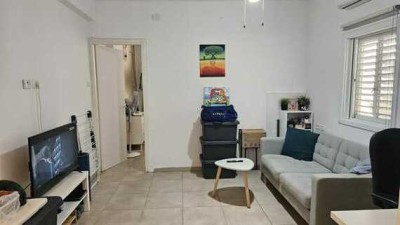 להשכרה מתווך !! רחוב: בלוך