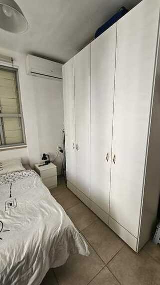 להשכרה מתווך !! רחוב: בלוך-3