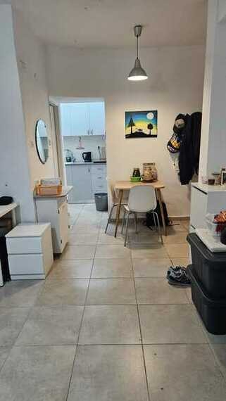 להשכרה מתווך !! רחוב: בלוך