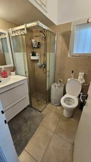 להשכרה מתווך !! רחוב: בלוך-6