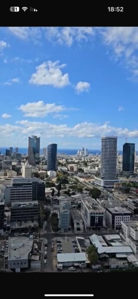 דירה מתווך-1