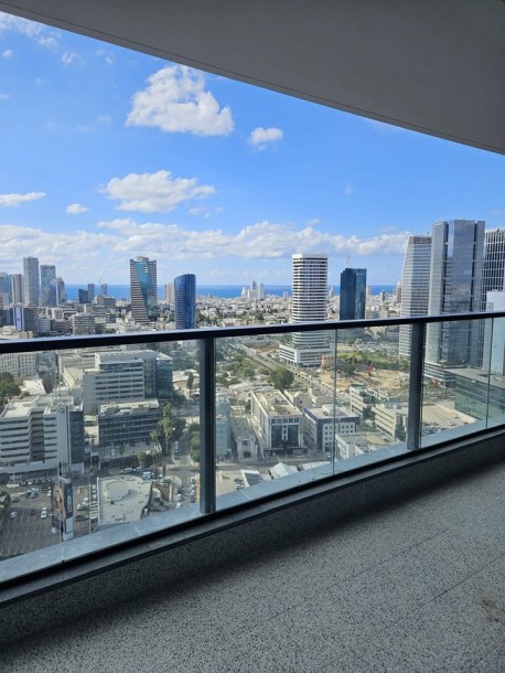 דירה מתווך-2