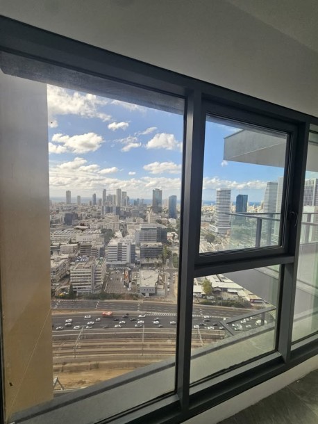 דירה מתווך-3