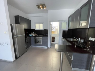 להשכרה מתווך !! רחווב: מנדלשטם