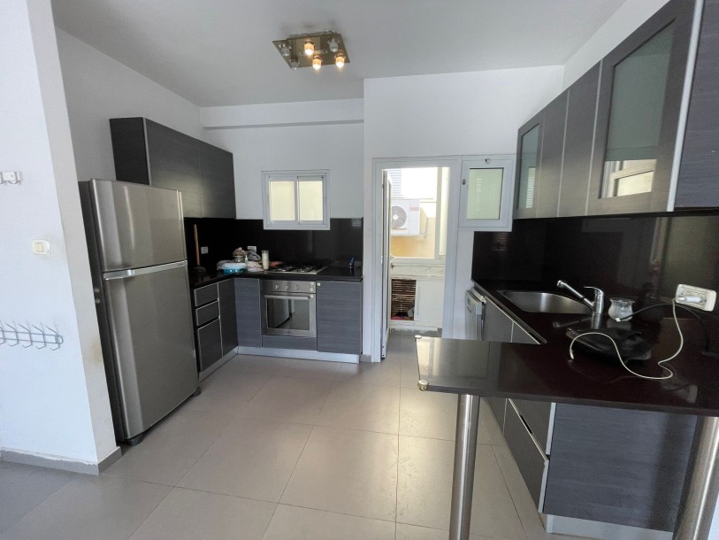 להשכרה מתווך !! רחווב: מנדלשטם-1