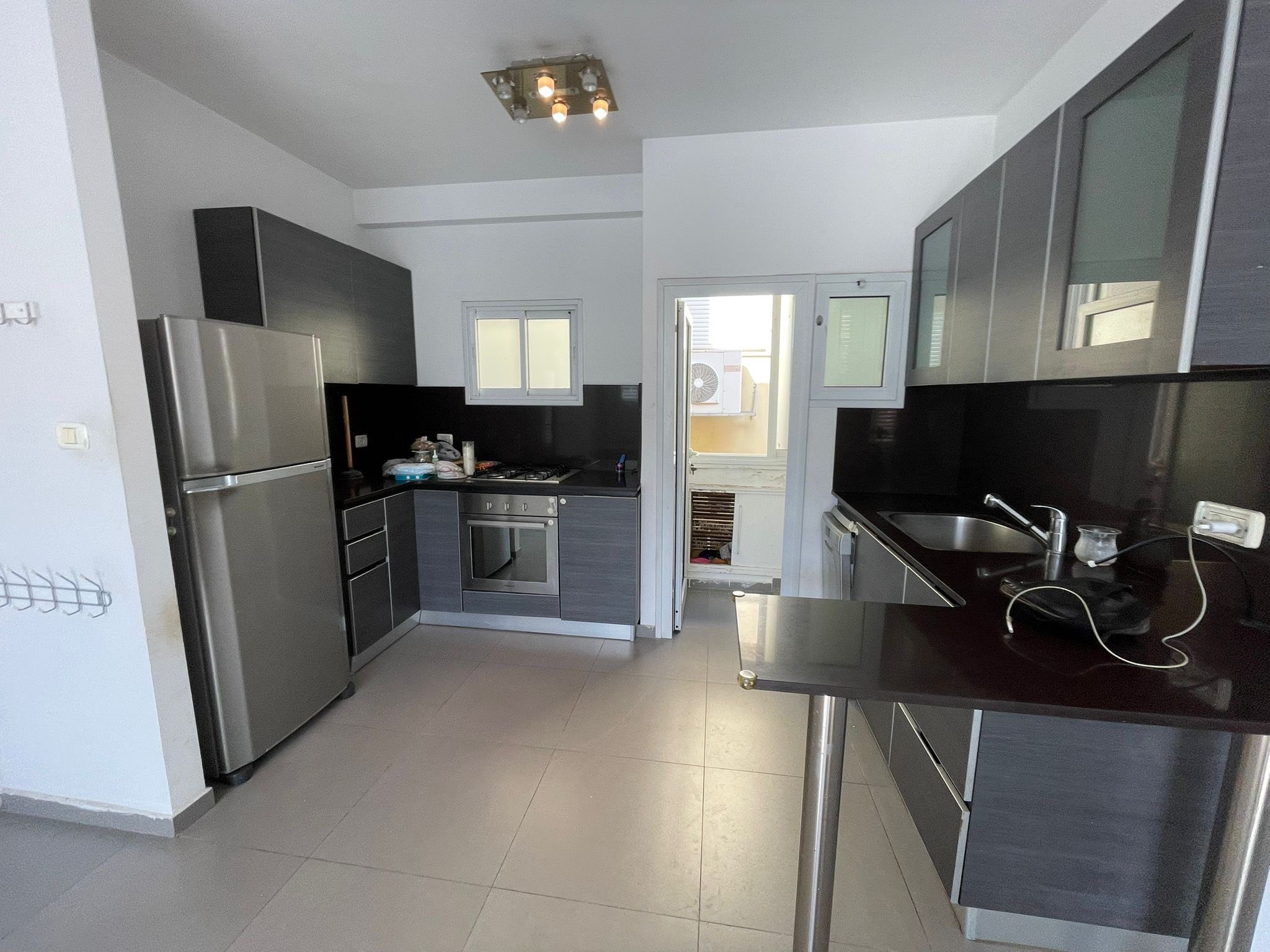 להשכרה מתווך !! רחווב: מנדלשטם