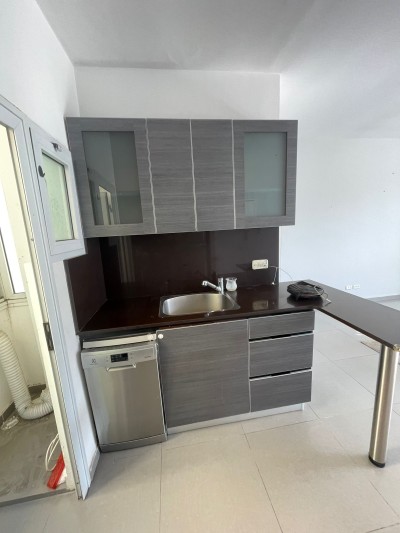 להשכרה מתווך !! רחווב: מנדלשטם