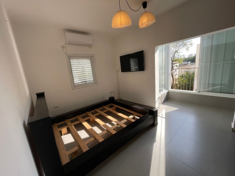 להשכרה מתווך !! רחווב: מנדלשטם-3