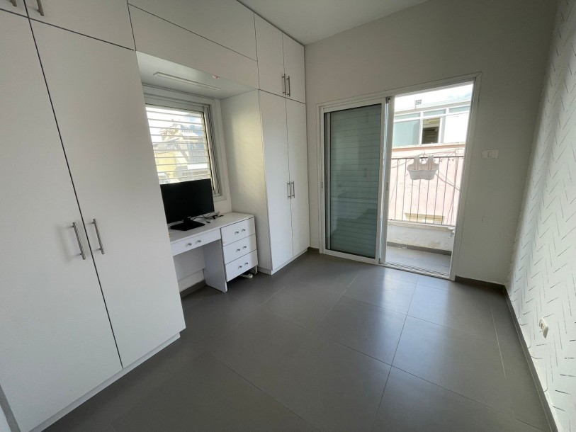 להשכרה מתווך !! רחווב: מנדלשטם-4