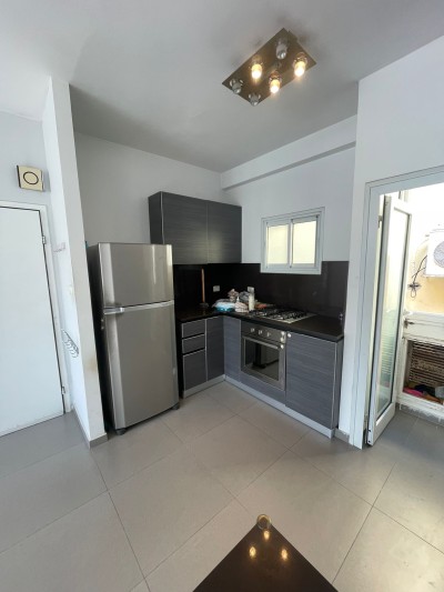 להשכרה מתווך !! רחווב: מנדלשטם