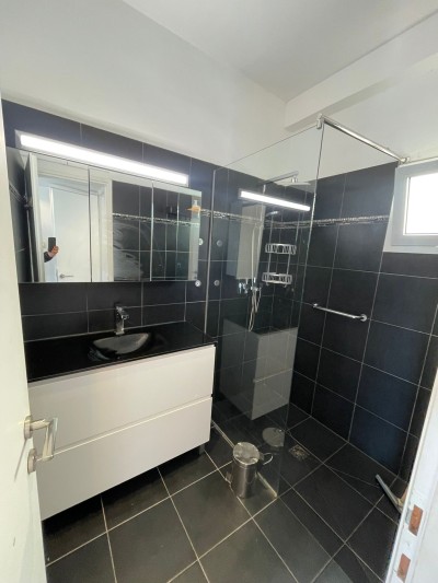 להשכרה מתווך !! רחווב: מנדלשטם