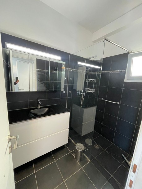 להשכרה מתווך !! רחווב: מנדלשטם-6