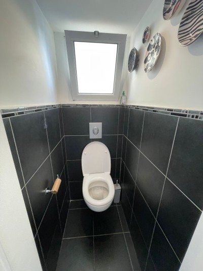 להשכרה מתווך !! רחווב: מנדלשטם