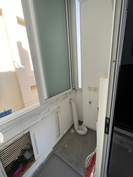 להשכרה מתווך !! רחווב: מנדלשטם-8