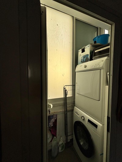 להשכרה מתווך !! רחווב: מנדלשטם