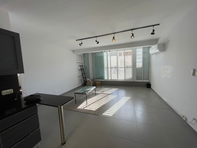 להשכרה מתווך !! רחווב: מנדלשטם