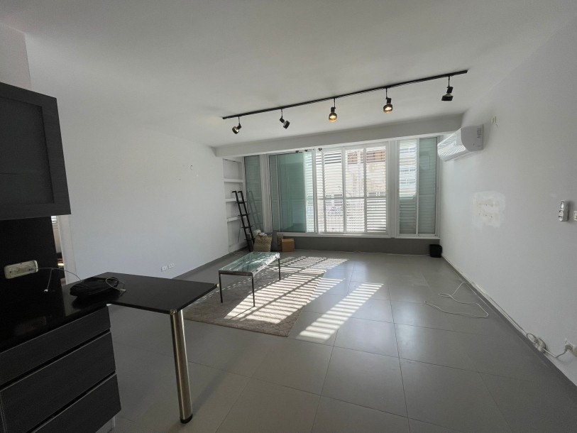 להשכרה מתווך !! רחווב: מנדלשטם-13