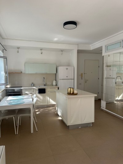 להשכרה מתווך !! ברחוב רופין,