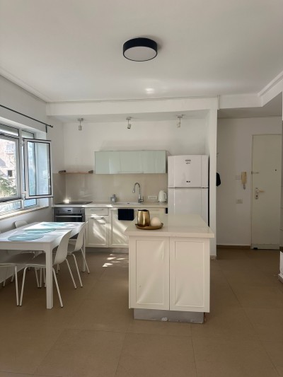 להשכרה מתווך !! ברחוב רופין,