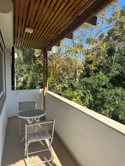 להשכרה מתווך !! ברחוב רופין,