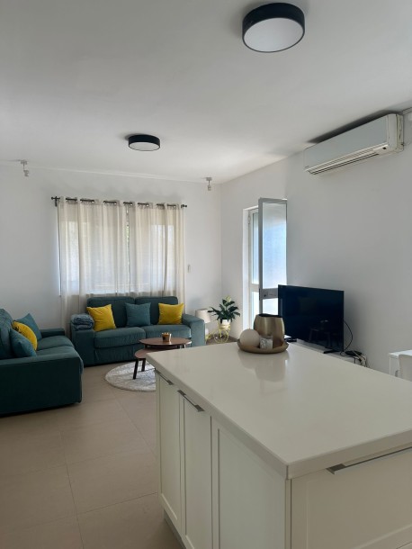 להשכרה מתווך !! ברחוב רופין,-4