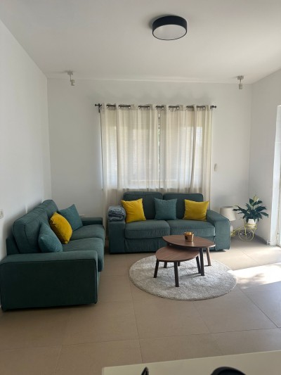 להשכרה מתווך !! ברחוב רופין,