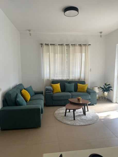 להשכרה מתווך !! ברחוב רופין,-5