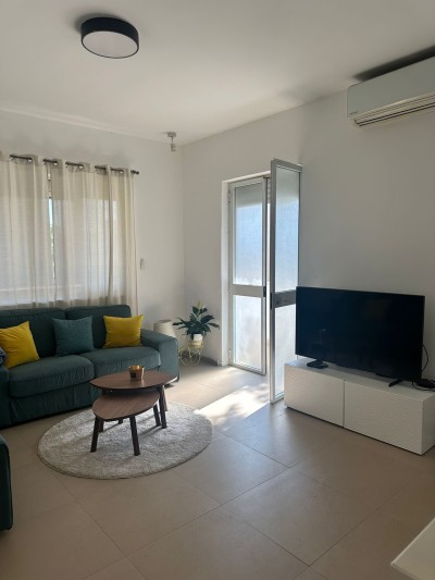 להשכרה מתווך !! ברחוב רופין,