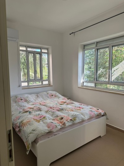 להשכרה מתווך !! ברחוב רופין,