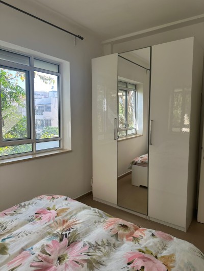 להשכרה מתווך !! ברחוב רופין,